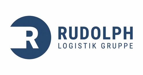 Rudolph Logistik